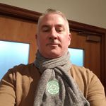 Stephen Carlton - @stevieboyc0 - Instagram
