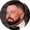 Stephen Carlton - @stephenstuntin - TikTok