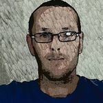 Stephen Carlton - @scarltonwa - Instagram