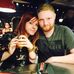Stephen Carlton - Facebook