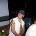 Stephen Carlton - Facebook