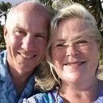 Stephen Carlton McGaw - @stephen.mcgaw - Instagram