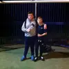 stephen_carlton - @stephen_carlton - TikTok