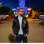 Stephen Carlton Stephens - @stephencarltonstephens - Instagram
