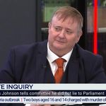 Stephen Carlton-Woods - @stephen_woods - Instagram