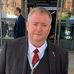 Stephen Carlton-Woods - Facebook