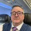 Stephen Carlton-Woods - @stephencarltonwoods - TikTok