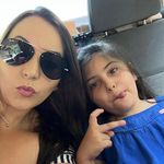 Stephen Carlton Young - @stephencarltonyoung - Instagram