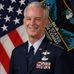 Stephen L Carlton - Facebook