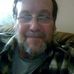 Steve Carlton - Facebook
