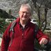 Steve Carlton - Facebook