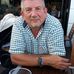 Steve Carlton - Facebook