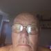 Steven Carlton - Facebook