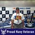 Stephen Carmack - Facebook