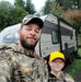 Stephen Carmack - Facebook