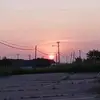 stephencarmack - @stephencarmack - TikTok