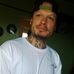 Steven Carmack - Facebook