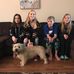 Steven Carmack - Facebook