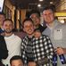Joe Carollo - Facebook