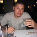 Stephen Carollo - Facebook