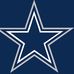 Stephen Carollo - Facebook