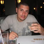 Stephen Carollo - @steveyc405 - Instagram