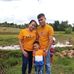 Stephen Klay Palagtiw Carollo - Facebook