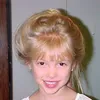 stephen.carroll67 - @stephen.carroll67 - TikTok