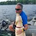 Steve Carollo - Facebook