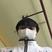 Stephen Cariño - Facebook
