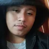 Stephen Carino - @stephen.carino - TikTok