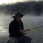Stephen Carpino - @stephencarpino - Instagram