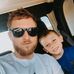 Stephen Carpino - Facebook