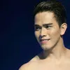 STephen Carpio - @stephencarpio - TikTok