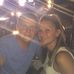 Steve Carpino - Facebook
