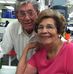 C Stephen Carrera - Facebook
