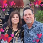 C Stephen Carrera - @cstephen.carrera - Instagram