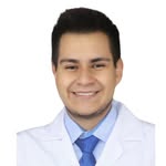 Dr. Steven Carrera Maizon - @dr.stevencarrera - Instagram