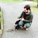 Stephen - @stephen.carrera - Instagram