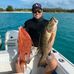 Stephen Andrew Carrera - Facebook