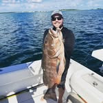 Stephen Andrew Carrera - @chefstephen_srq - Instagram