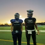 Stephen_Carrera1 - @stephen_carrera6 - Instagram