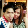 Stephen Carrera - @stephen.carrera7 - TikTok