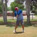 Stephen Carrera - Facebook