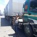 Stephen Carrera Morones - Facebook