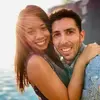 Stephen Carreras729 - @stephencarreras17 - TikTok