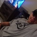 Stephen Lee Carrera - @thathirstquencher - Instagram
