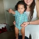 Stephen Lee Carrera - @stephn.carrera - Instagram