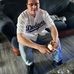 Stephen Lee Carrera - Facebook