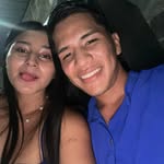 Steven Carrera - @stevencarrera3 - Instagram